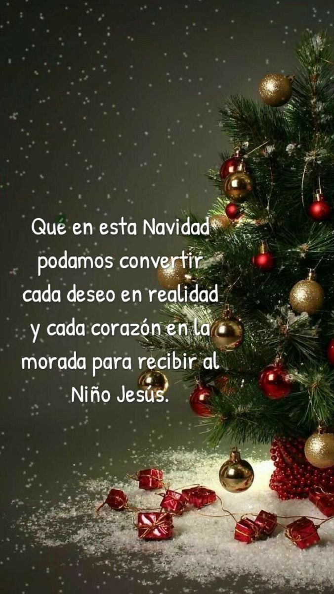 igsa sanchez's tweet - igsa sanchez's tweet -