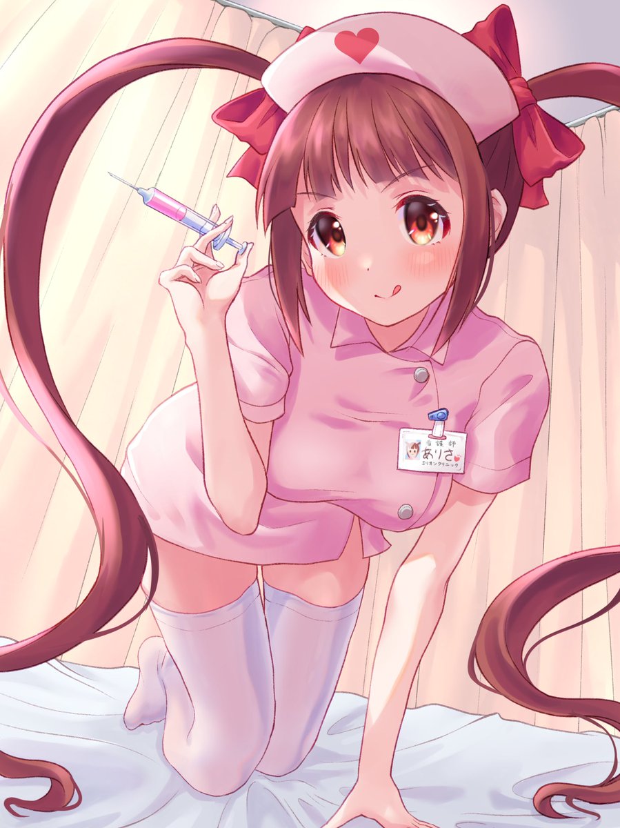 #2021年自分が選ぶ今年の4枚
亜利沙ばっかりだ! 