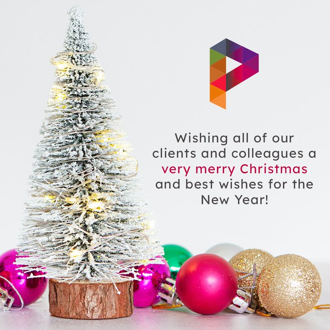 MyPerspectiveUK's tweet photo. Wishing you all a Merry Christmas and a Very Happy New Year. See you all in 2022.

#perspectivesoftware #MerryChristmasToAll #happyholidays #happy2022 #builtbyusmadeforyou #erp #crm https://t.co/SHnbSHFbOa