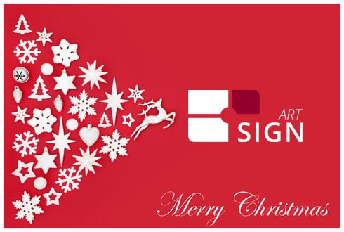 bawai_iawad's tweet photo. Merry Christmas everyone from SIGN team and the entire SIGN Art community!

English: https://t.co/vK4DbYc1jj
Russian: https://t.co/IuTGQjuEXS
Italian: https://t.co/UfPBgcwEIH
Notifier: https://t.co/kzJ4Py1ZyD
SIGN: https://t.co/jQKMvtCx84

#cryptoart #digitalart #nft #nftart https://t.co/LZgp2m9WhA
