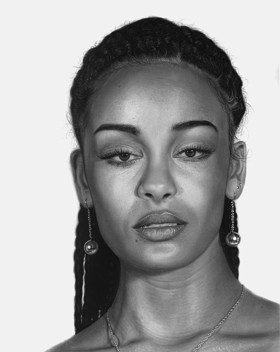 KamzOnline's tweet photo. My best pencil drawings of 2021 https://t.co/kALVS352Ml
