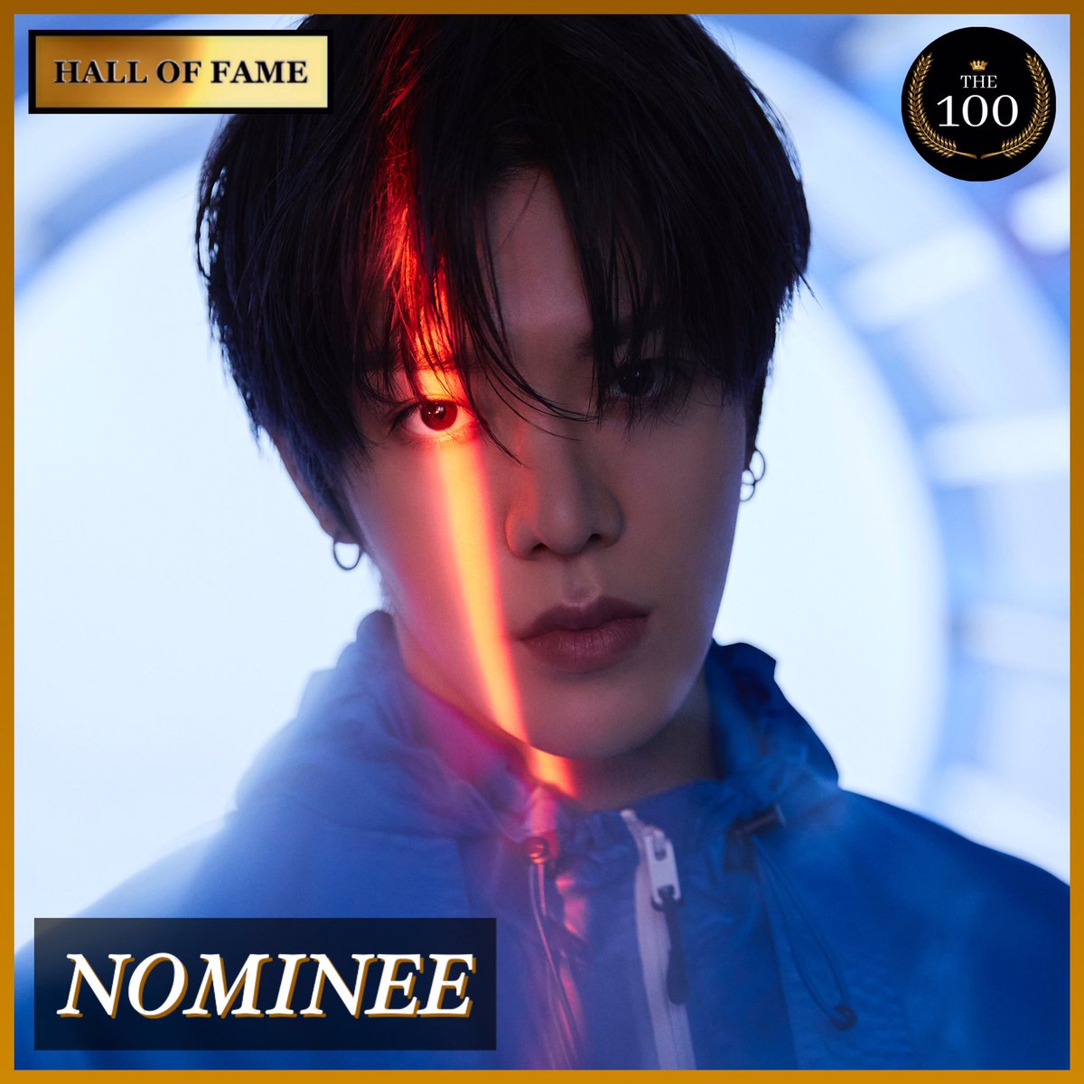 the100faces's tweet photo. Yuta of NCT - Official Nominee for The 100 Most Handsome K-POP Artist of 2021. Congratulations! 🎉

#thetop_100 #100mosthandsome2021 #YUTA #유타 @NCTsmtown #NCT  #엔시티 #SM #Artist #Singer #Rapper #Dancer #KPOP https://t.co/1CCTwaAag9
