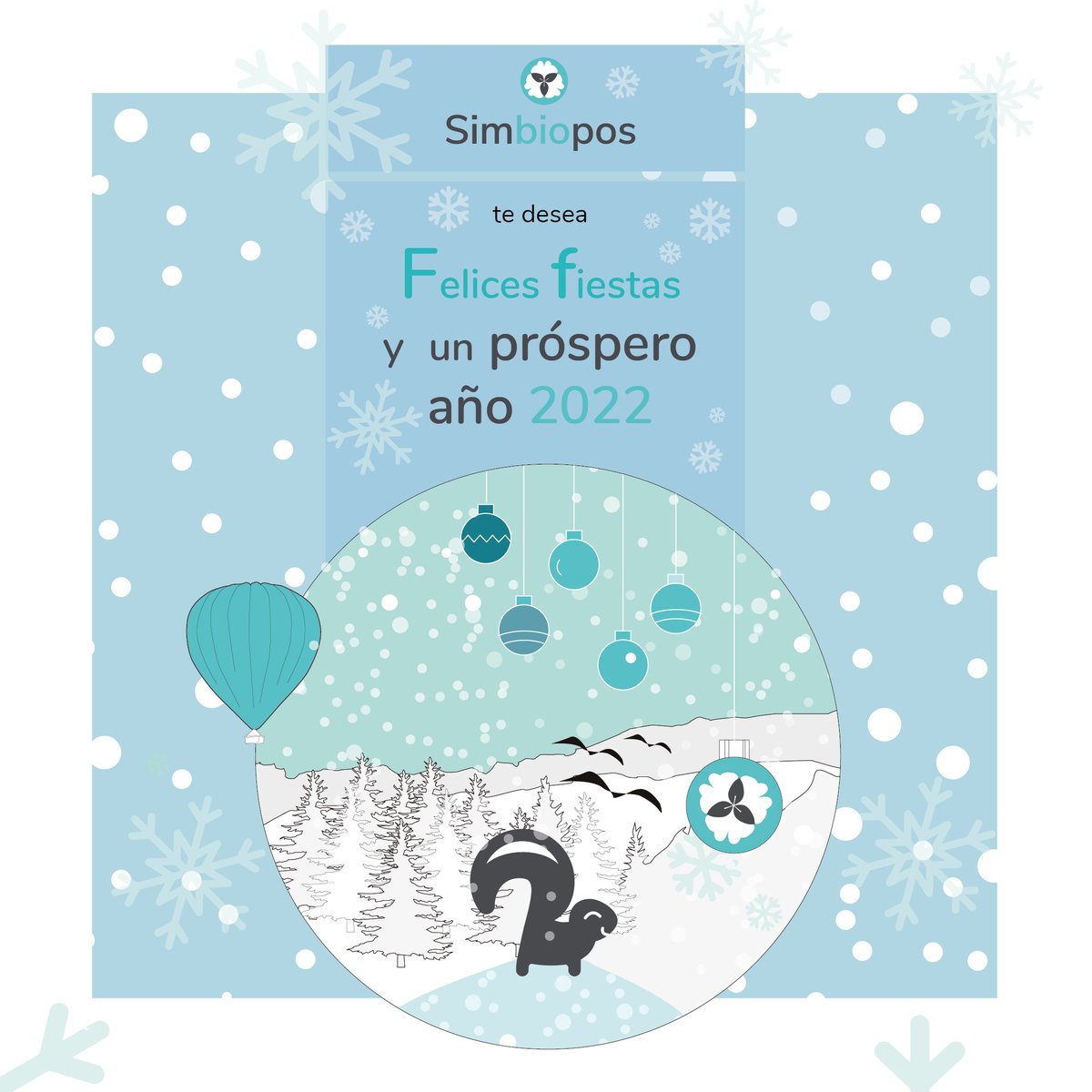simbiopos's tweet photo. https://t.co/MhB5Kr2ktz