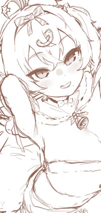 やめとけやめとけ!間に合わんねぇって! 