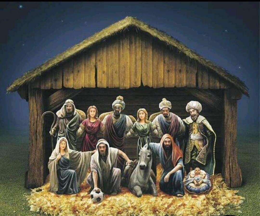 canorrera's tweet photo. Nuestro club os desea una #FelizNavidad a todos los amantes del deporte, especialmente a los del #Futbol https://t.co/l5mdo3h8QT