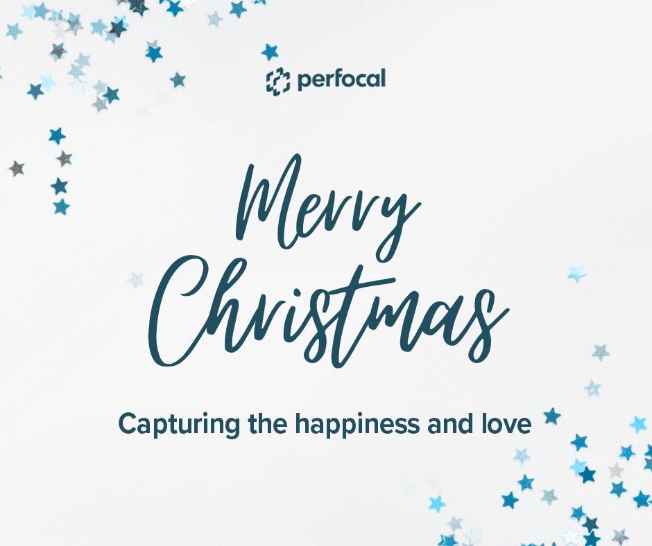 Perfocal tweet media
