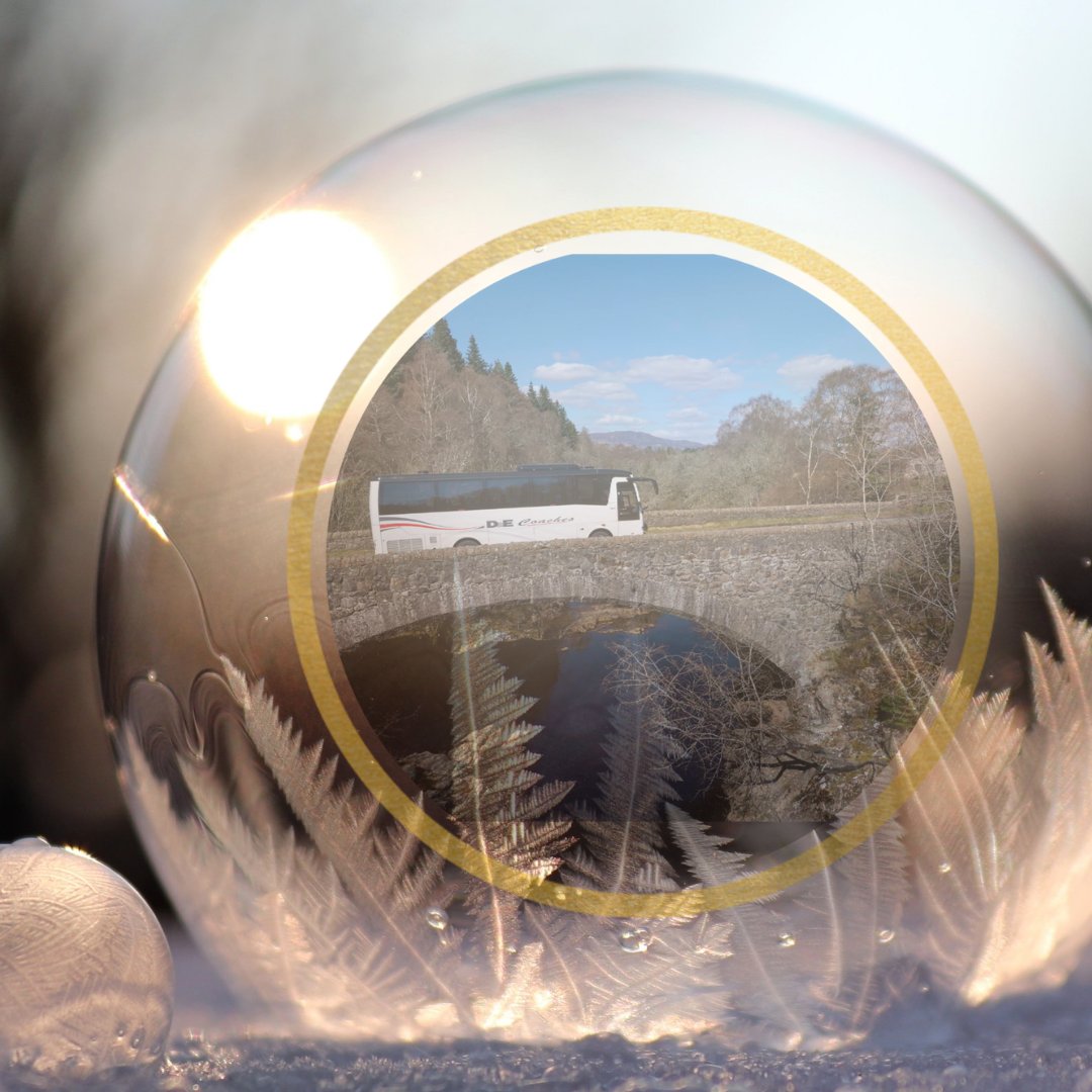 "It's Christmas Eve. It's the one night of the year when we all act a little nicer, we smile a little easier, we cheer a little more. For a couple of hours out of the whole year we are the people that we always hoped we would be." — Scrooged