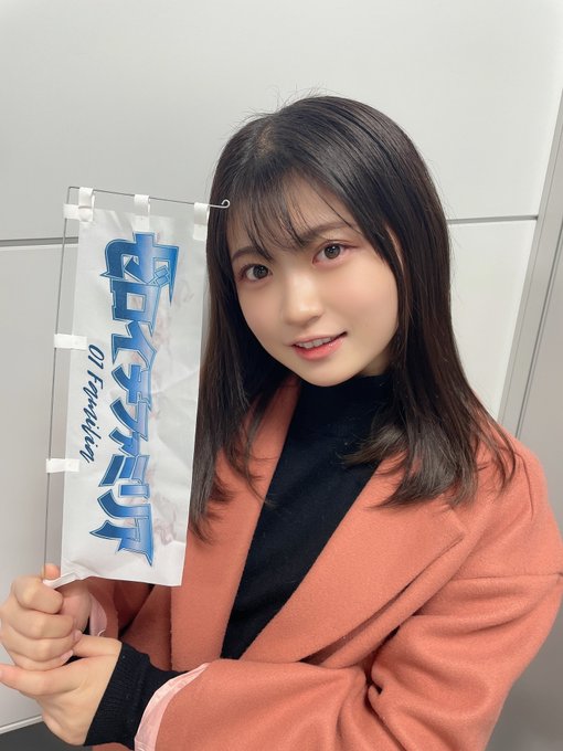 Twitterのコスプレ画像26