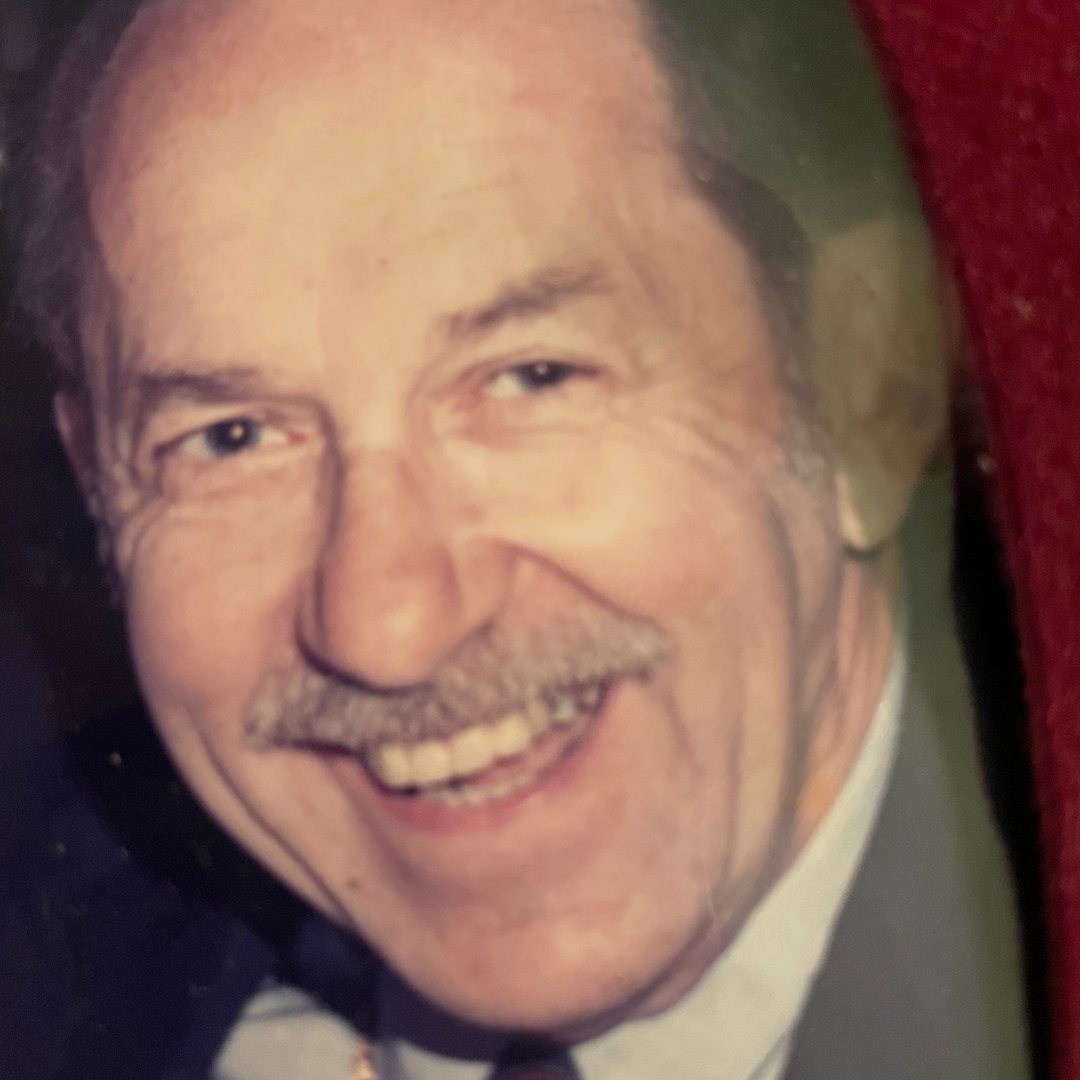 Daily Horoscope: Friday, December 24 ☀️🌱🌖🌱
Sun in Capricorn.♑️ Moon in Virgo.♍️

Every year on this day, I celebrate my father’s birthday. He was my living example of divine love. While he was considered “bad” and went to jail because of it, he taught me unconditional love. ♥️