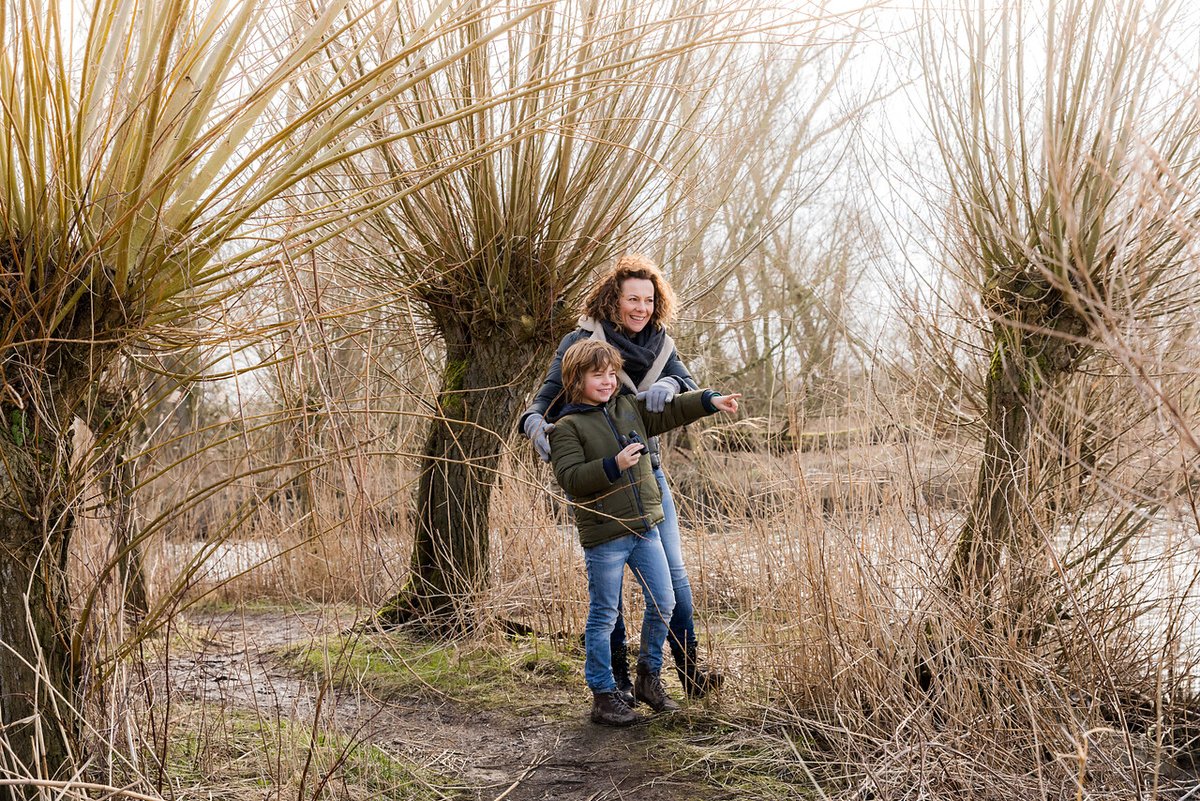 routesinbrabant.nl (@routesinbrabant) on Twitter photo 🎄Met Kerst lekker naar buiten, de natuur in? Check de Brabantse #Druktemeter op visitbrabant.com/druktemeter om te zien waar het rustig is, en waar (te) druk. Wij wensen je fijne feestdagen!🎅
<a href="/staatsbosbeheer/">Staatsbosbeheer</a> @Brab_Landschap @Natuurmonument 🎄Met Kerst lekker naar buiten, de natuur in? Check de Brabantse #Druktemeter op visitbrabant.com/druktemeter om te zien waar het rustig is, en waar (te) druk. Wij wensen je fijne feestdagen!🎅
<a href="/staatsbosbeheer/">Staatsbosbeheer</a> @Brab_Landschap @Natuurmonument