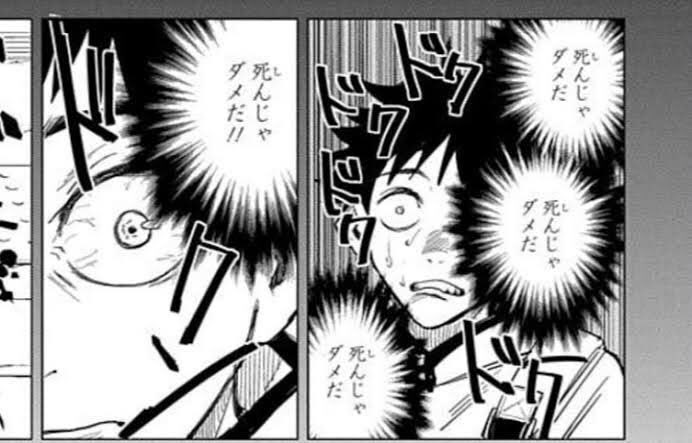 ここ完全にシンジ君で笑っちゃった