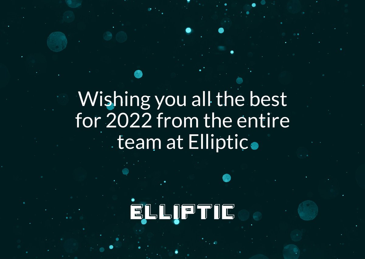 Wishing everyone the best this festive season #HappyHolidays