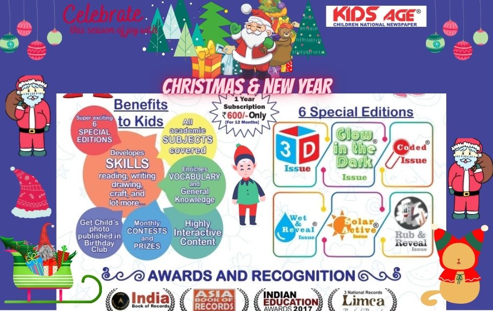 GREENGLOBE01's tweet photo. Kids age Newspaper for children's https://t.co/RGGFzxj1ig
