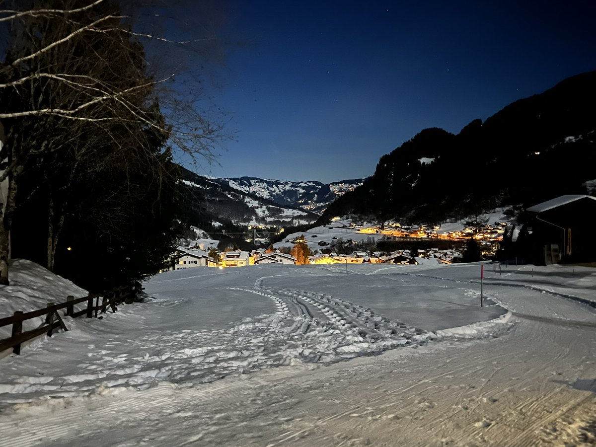 Wishing all our friends, associates, and the communities and organisations we work with seasonal greetings and a happy new year.