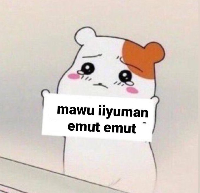 seutngwo's tweet photo. Selamat ulang tahun sayangnya sadam ♥ @khjseola https://t.co/VvMjj8X2Dq
