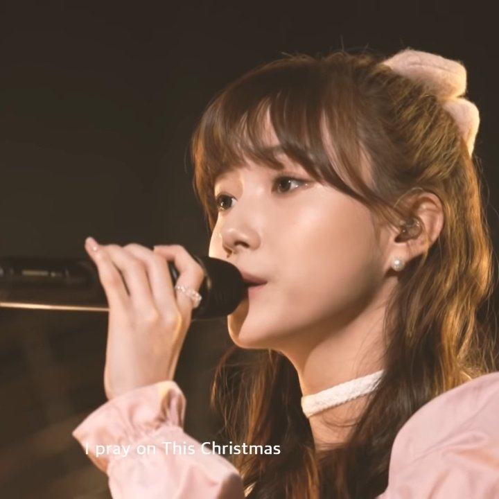 httpyxy's tweet image. the prettiest