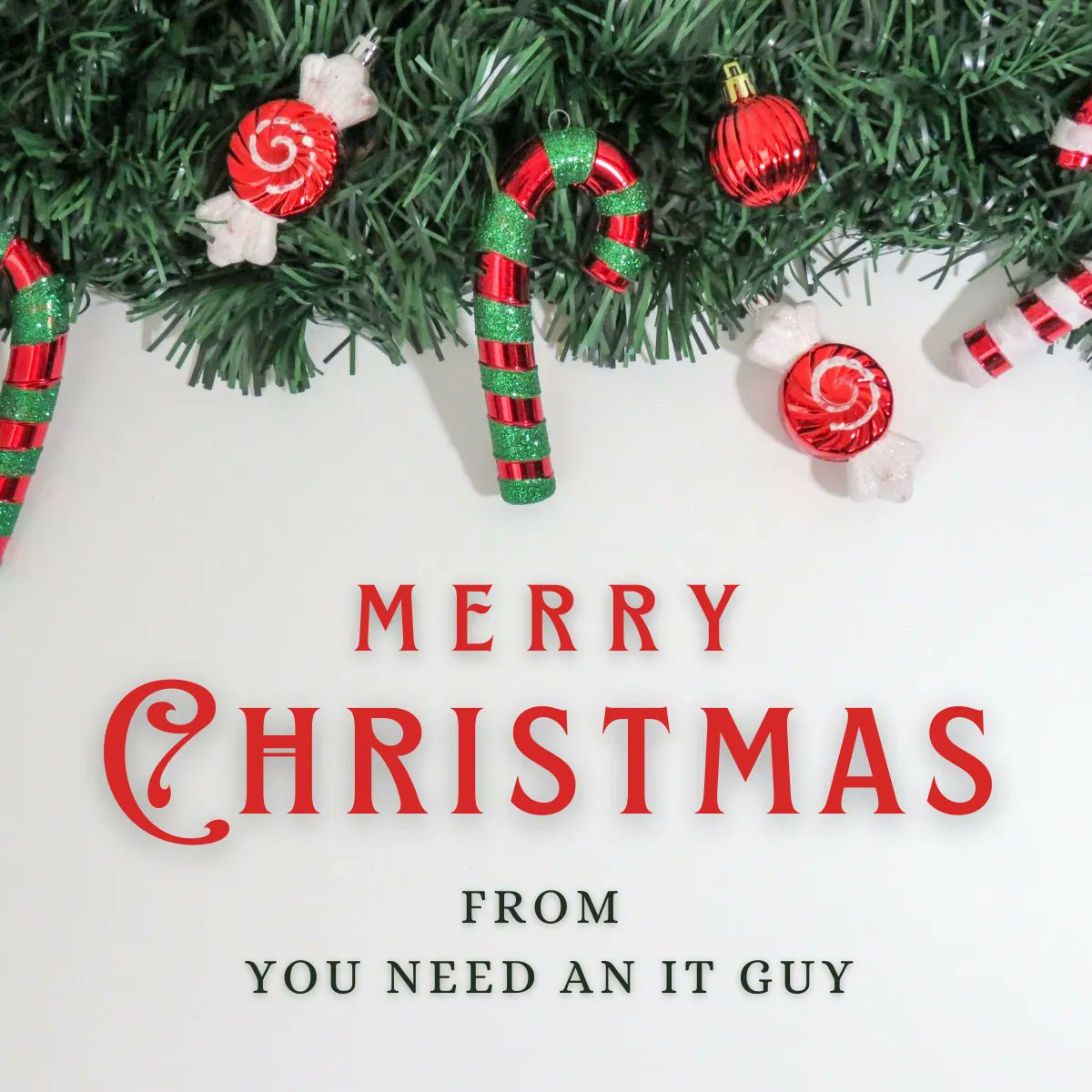 YouNeedAnITGuy tweet media