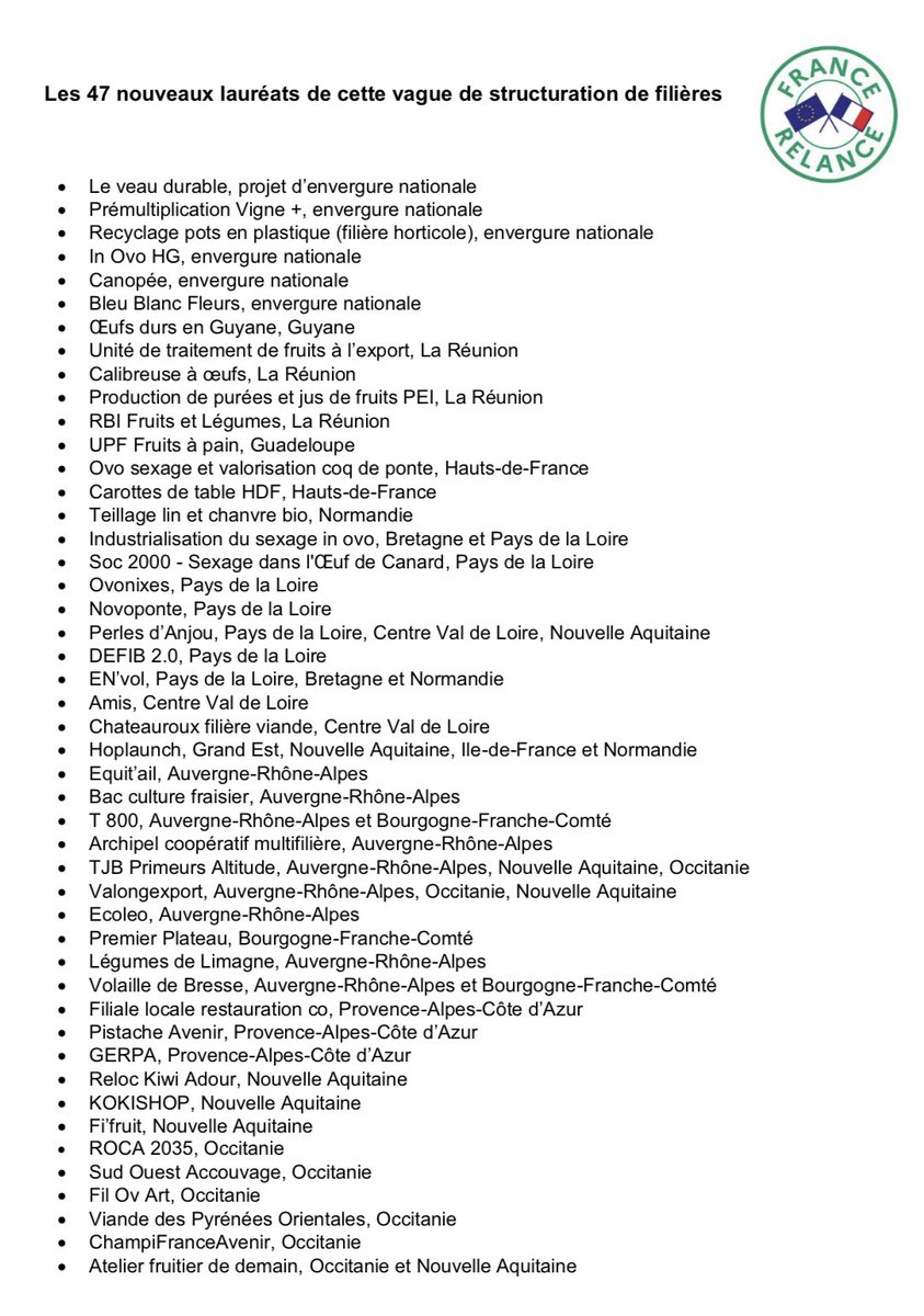 INTERHOUBLON tweet media