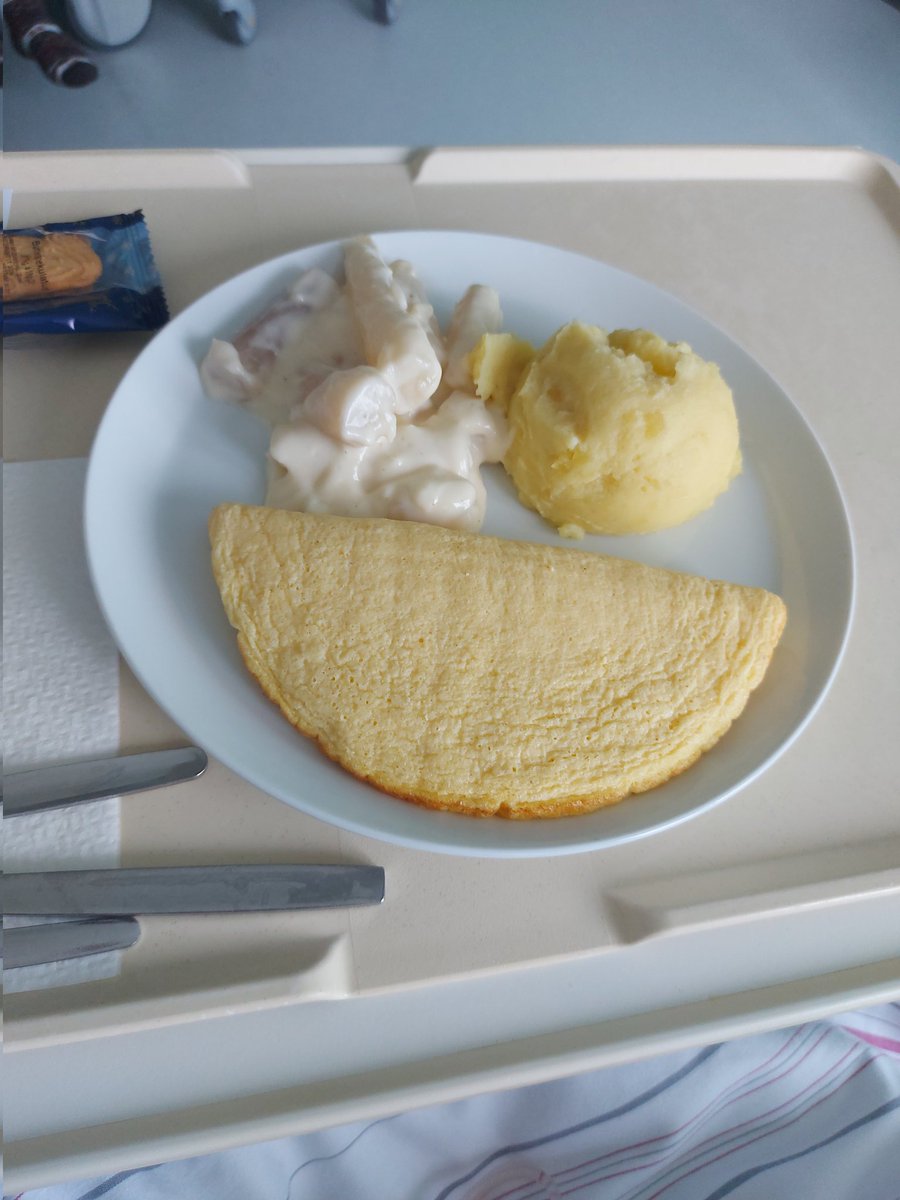 Minnie M. tweet media