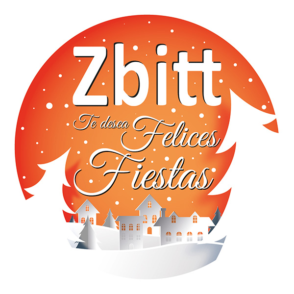 ZbittCeuta's tweet photo. Desde @ZbittCeuta queremos desear a todos una muy Feliz Navidad! 😍
#navidades #feliznavidad #2021 #ceuta #ceutaciudaddecompras #ceutashopping #zbitt https://t.co/p4SHxr3X88