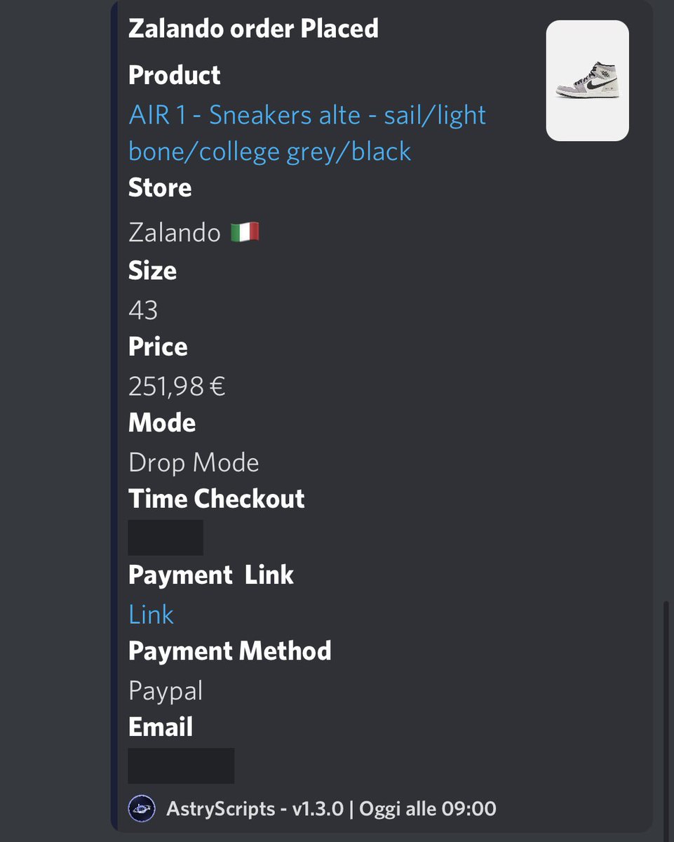 Fuc**ng dummy 🤬 <a href="/FirstNotify/">FIRST NOTIFY</a> <a href="/FirstNotifyS/">FirstNotifySuccess</a> <a href="/AstryScripts/">ASTRY</a> <a href="/Ready2Cart/">TJuice</a>