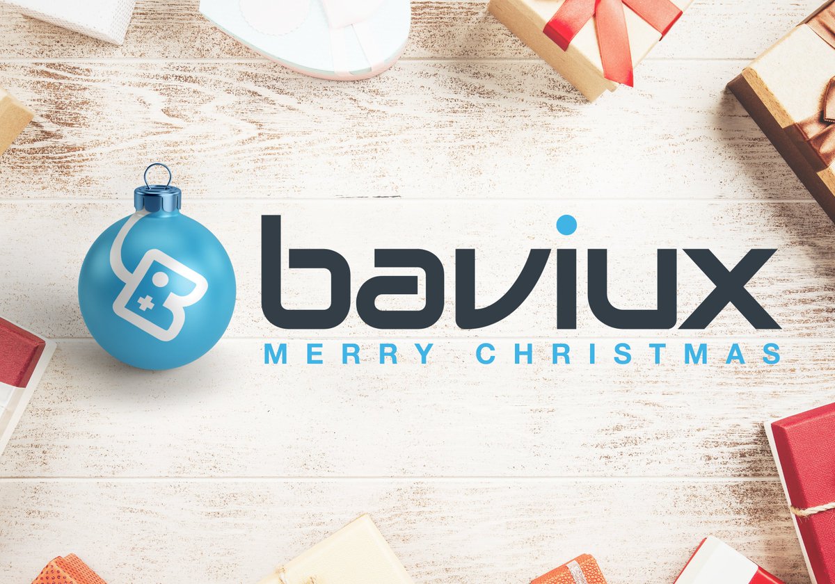 Baviux's tweet photo. https://t.co/r0ZU2cAKss