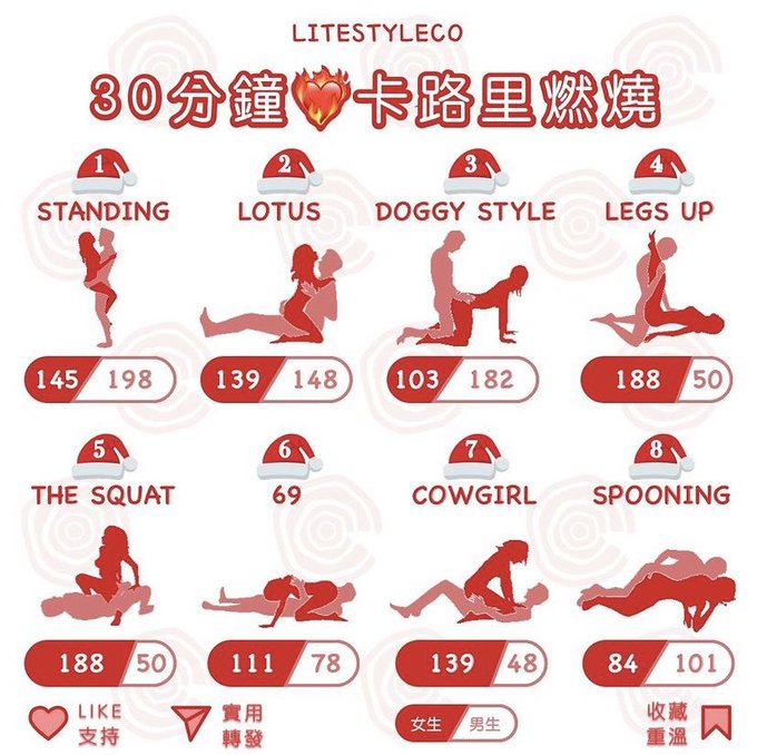 揀好pose未啊😘 Credit: Lifestyleco https://t.co/uDFt7cHNkA https://t.co/vgVjFrezJk<a href="/tag/hongkong"class="tags"><span>#hongkong</span></a><a href="/tag/hkgirl"class="tags"><span>#hkgirl</span></a><a href="/tag/%E6%B7%AB%E5%A8%83"class="tags"><span>#淫娃</span></a><a href="/tag/%E5%99%B4%E6%B0%B4"class="tags"><span>#噴水</span></a><a href="/tag/hksex"class="tags"><span>#hksex</span></a><a href="/tag/hkcouple"class="tags"><span>#hkcouple</span></a><a href="/tag/hkjtw"class="tags"><span>#hkjtw</span></a>