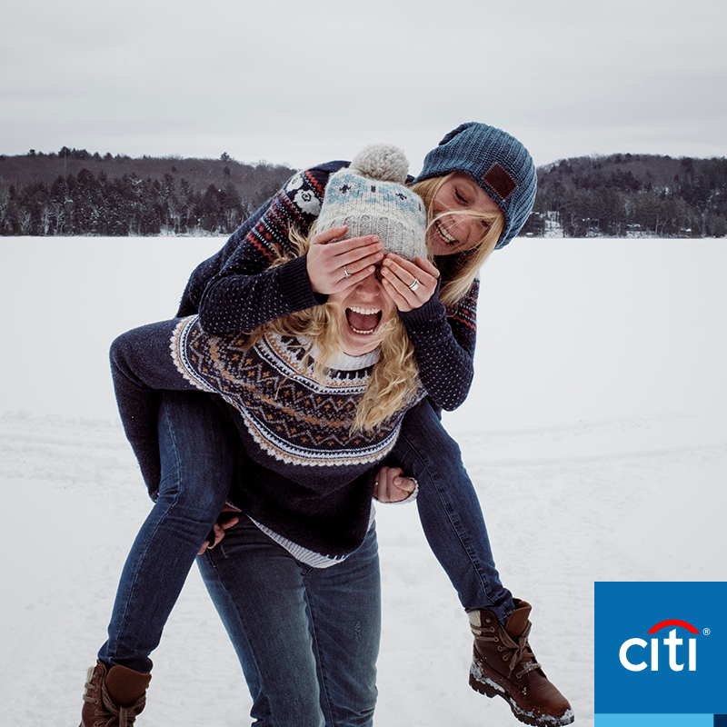 Ask Citi tweet media