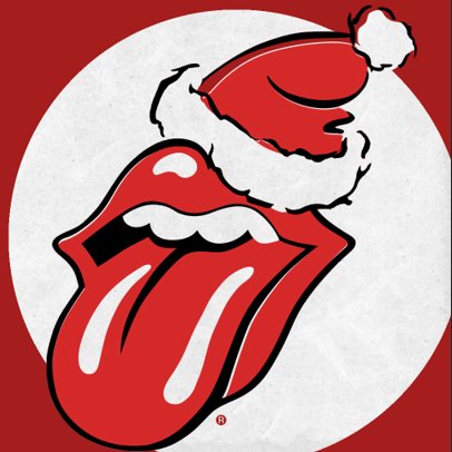 FlashBacks88's tweet photo. Have a merry rocking Christmas 👅 https://t.co/Ln8tN2qjal