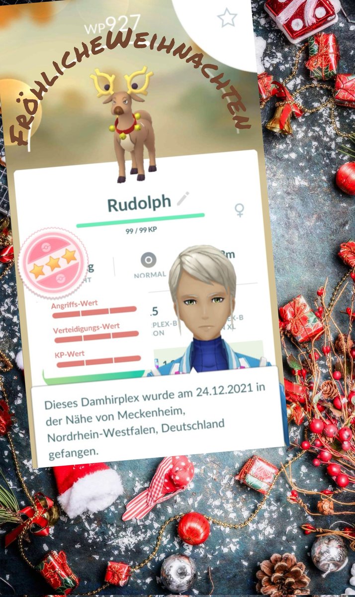 Mama Eule TL40 tweet media