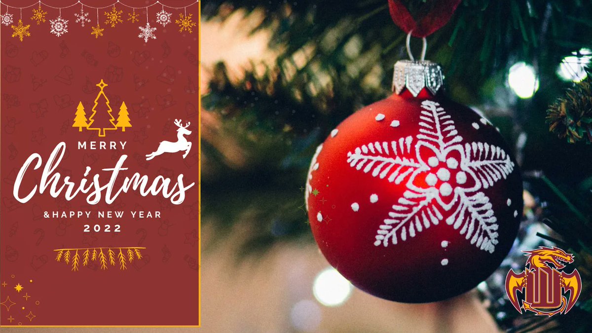 Dance Clubs Lubbock Christmas Eve 2022 Somerset Wyverns American Football Club (@Wyvernsafc) / Twitter