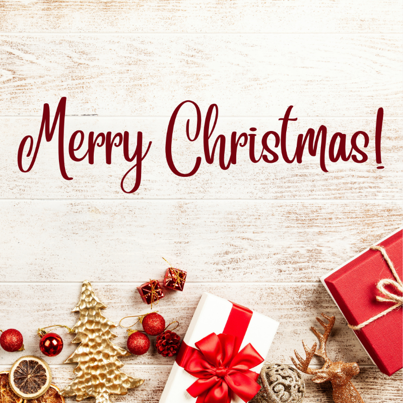 PetaIndia's tweet photo. Still looking for last-minute #Christmas gift ideas?
Weβve got you covered: https://t.co/LghRIlijml
#Luxaderme @gooddotofficial #Grabenord #DaughterEarth @trydisguise #Arata @Herbal_Strategi #MoonRabbit @zoukbrand #AxiaFoods #AgromaticFoods #FoodLuck