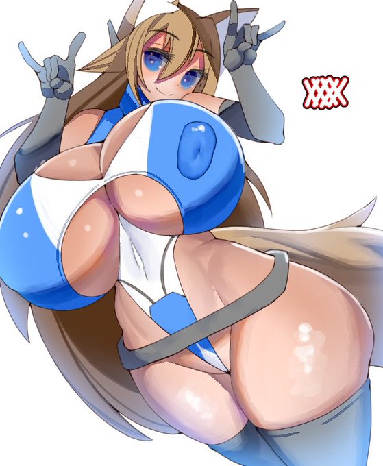 1h commission  customer's OC
If you interested in 1h or 2h commission, please send DM!
1h is 40USD 2h is 90USD!
ワンドロコミッション 依頼者さんのオリキャラキツネさんです 