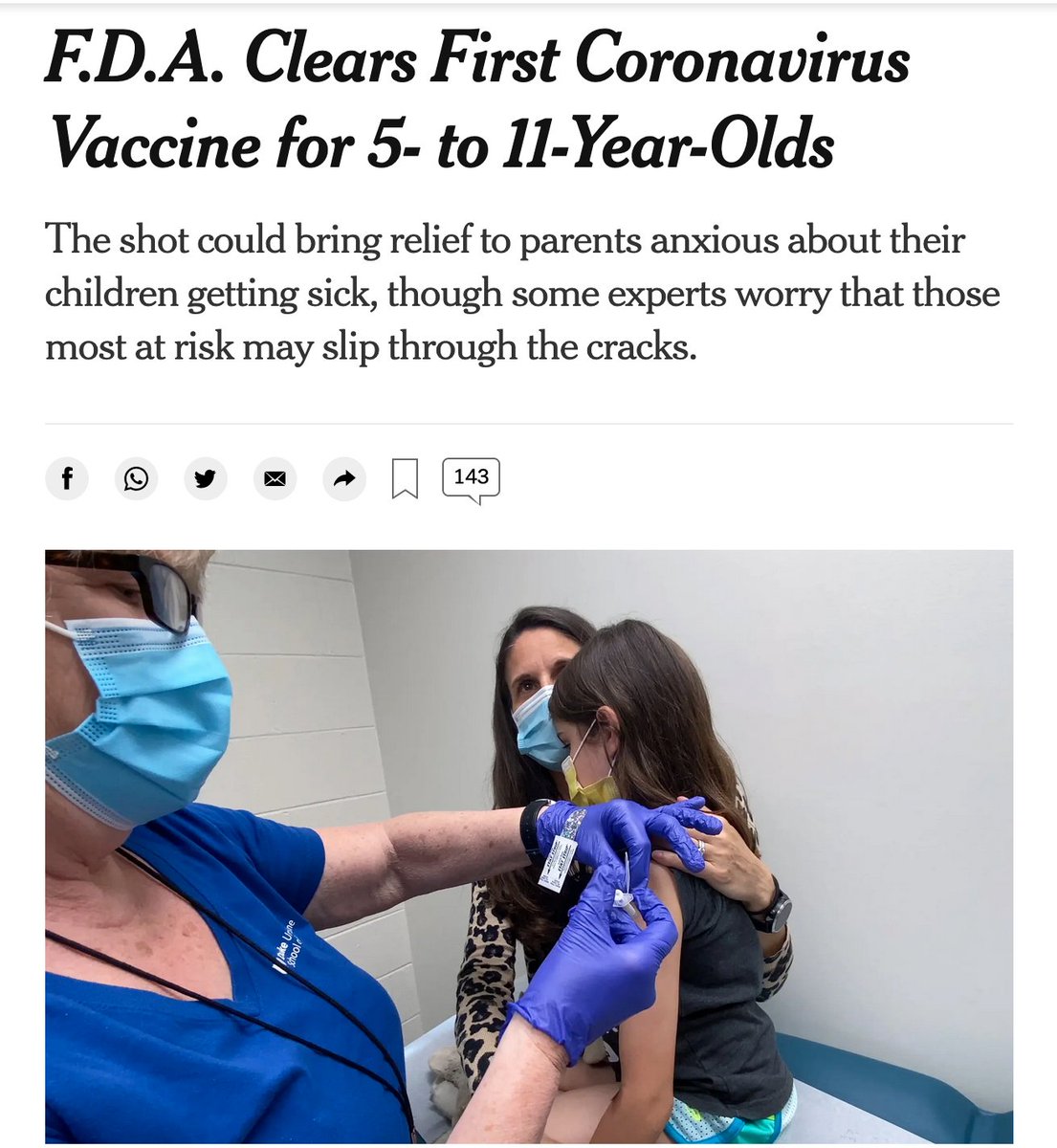 RT @AlanRMacLeod: The New York Times, when we do it vs. when our enemy does exactly the same thing. https://t.co/3vFF3n56A3