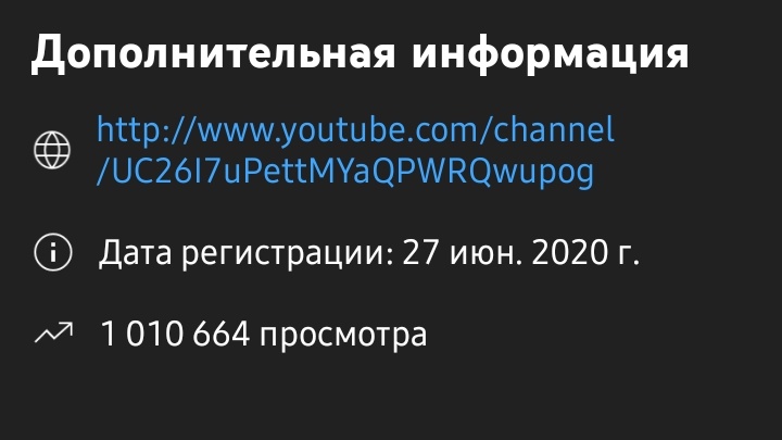 CerisenderG's tweet photo. 1 000 000... https://t.co/WtFiPBMMNq