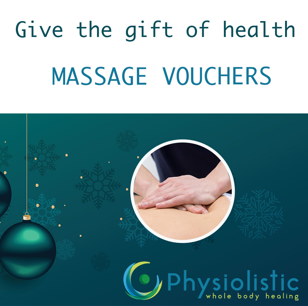 Physiolistic tweet media