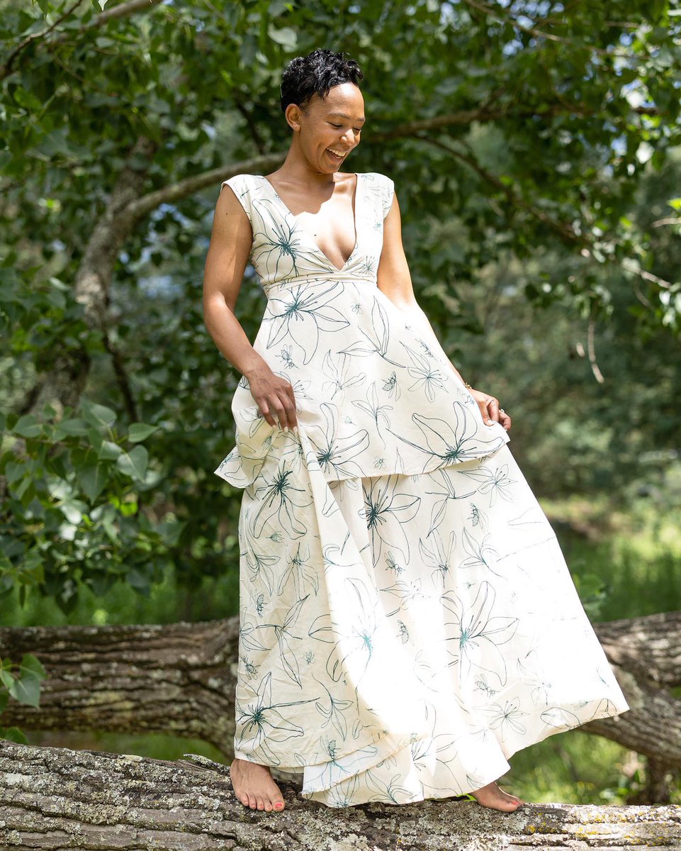 FitfanaticM's tweet photo. We made it noma singaphelele π
Happy Holidays my Fanatics, enjoy breaking bread with your loved ones, be present and savour each moment.
Merry Christmas kuwe nabakho Mbewu Enhle π
Take the ordinary and make it extraordinary.
#AmandaMbongwa #FitFanatic #Unbounded https://t.co/6h8iYGNgMs