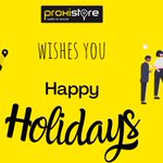 Photo by Proxistore - Digital Ad Solutions (@Proxistore)