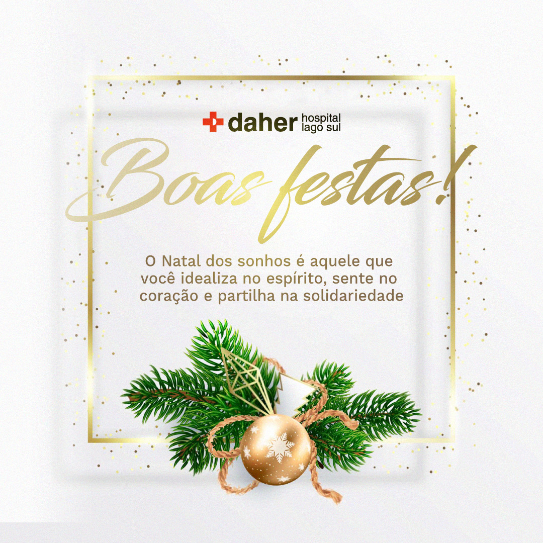 ❤️ Natal é quando acendemos as luzes do amor, da harmonia, da união e da s... instagram.com/p/CX3WYOqPGqn