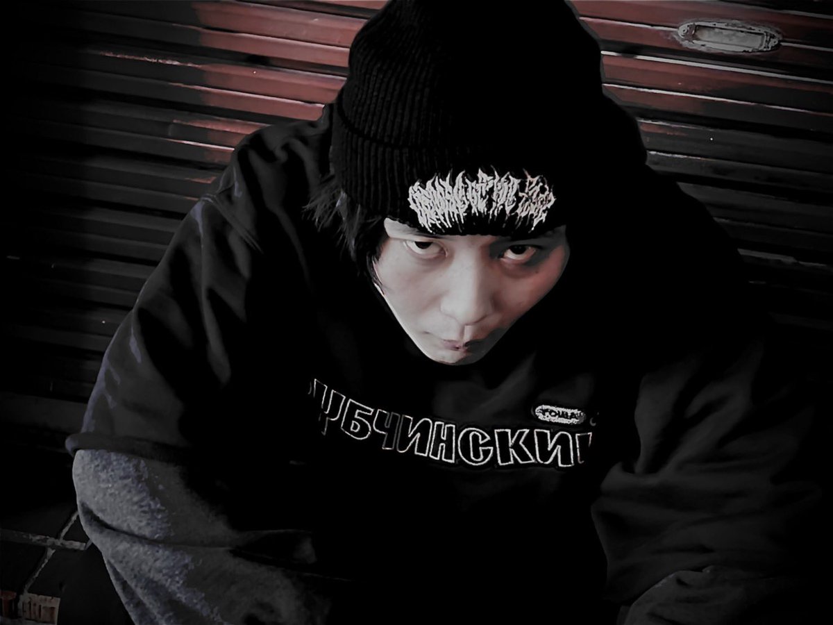 DOTF_JPN's tweet photo. ☃️NEW ANNOUNCE☃️
2021.12/29(水)

町田CLASSIX pre.
"B2C -BACK to CLASSIX-"
-DAY2- より
 
超小数限定で LOGO BEANIE(刺繍)を販売いたします。

ぜひお買い求めを🎅
¥3,500

Logo design @with_ur_knife 

Model @Anohi_kun https://t.co/VLOwvQvk9q