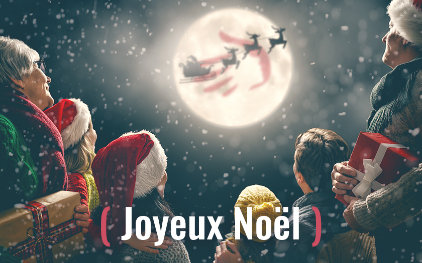 🎄Toute l'équipe #evoportail souhaite de très bonnes fêtes de fin d'année à tous les #autoentrepreneurs et #microentrepreneurs ✨ ! 
RDV sur 👉  evoportail.fr pour tout savoir sur la #microentreprise 
#entreprise #entrepreneur #freelance #independant