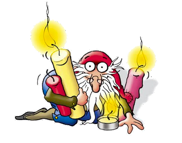 Islande24's tweet photo. Le dernier est arrivé cette nuit... c'est Kertasníkir. Ce soir les islandais fêteront Noël et échangeront les cadeaux en famille. Gleðileg Jól à tous!

https://t.co/CAzfsrwoSQ

#Voyage #Islande #Jól https://t.co/I1z6JzUSb6