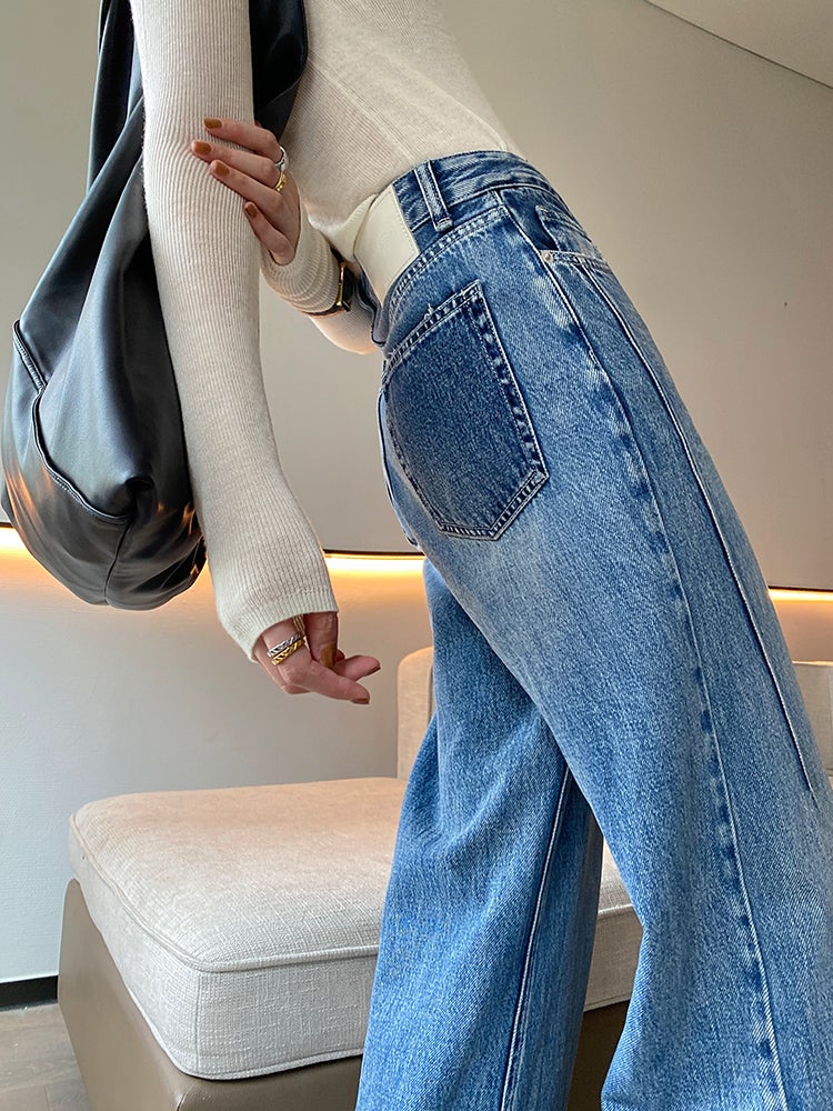 😍 ORGANIC COTTON JEANS 😍 
Shop Now 👉👉 shortlink.store/7jGpuWY3R
<a href="/chanceuxxcom/">Chanceuxx</a>