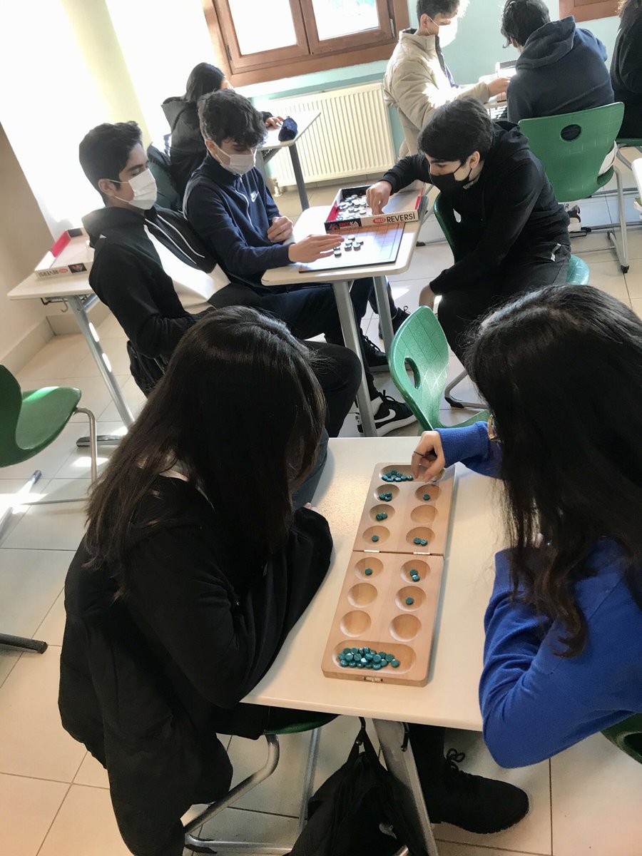 10.sınıf öğrencilerimizle yazılı öncesi motivasyon etkinliğimiz 🏅🧮📖✏️<a href="/Azrafraarzu1/">Arzu Uz</a> <a href="/DogaBasaksehir/">Başakşehir Doğa Koleji</a> <a href="/DogaOkullari/">Doğa Koleji</a> <a href="/arzuuz11/">doğamızdamatematikvar❤️</a> <a href="/fserkanbalci/">Serkan BALCI</a> <a href="/halilerdem_52/">Halil İbrahim Erdem</a>