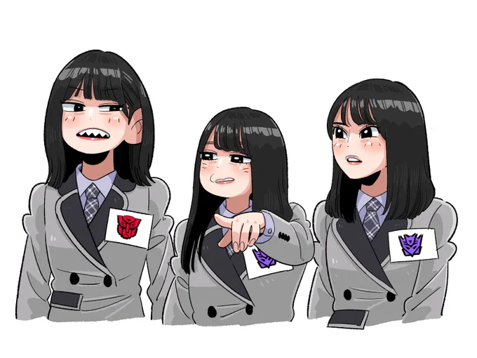 #日向坂で会いましょう 