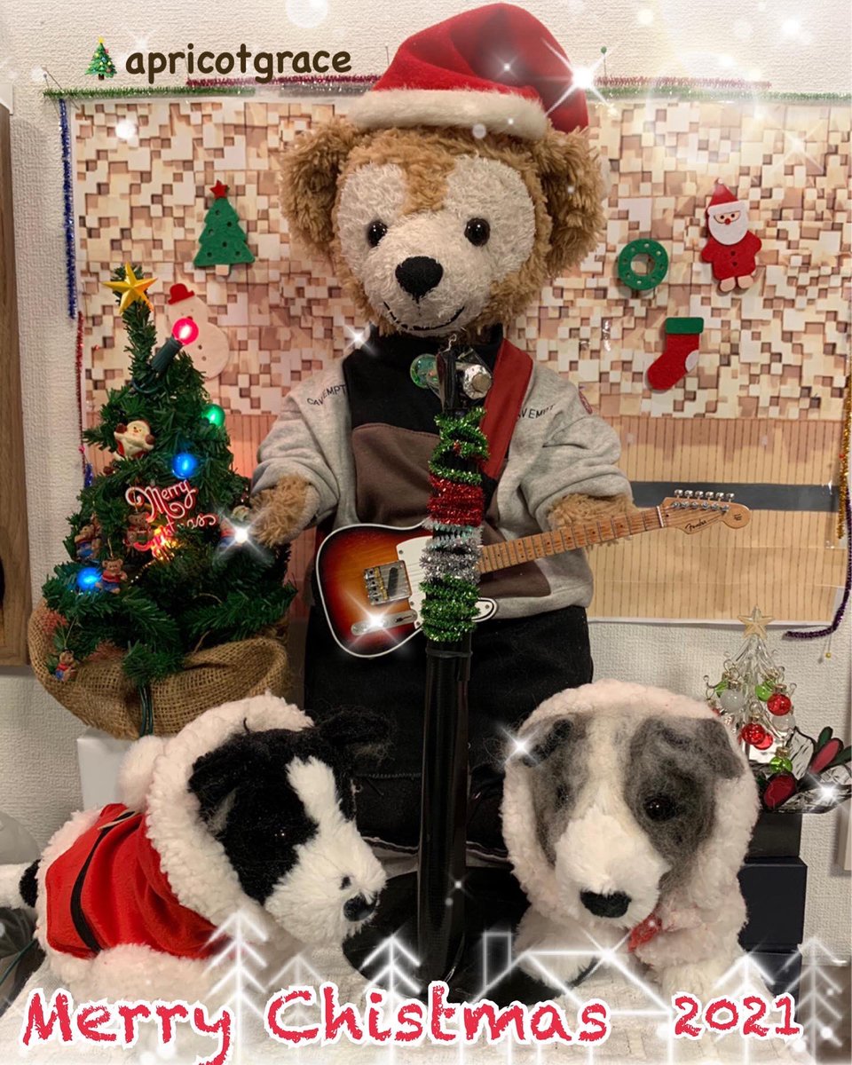74_love_0606's tweet photo. I hope all of you and your family are doing well during this difficult time. ๊ฑด๊ฐํ๊ณ ํ๋ณตํ์ธ์โฃ๏ธ
Merry Christmas๐โค๏ธ๐โค๏ธ๐
#HENECIA #๊นํ์ค #ใญใ ใใงใณใธใฅใณใ#้่ณข้ใ#LEADUFFY #2021Xmas https://t.co/nyyLL50yva