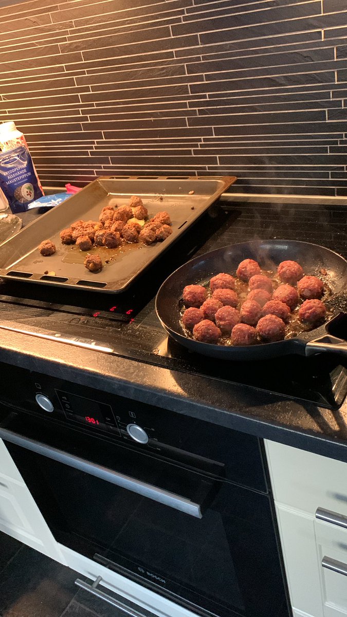 Merry Xmas everyone ☃️🤟🏻