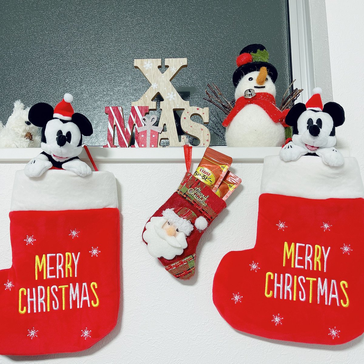 kotetsu_pom's tweet photo. 今日は先代のイヴ先輩がお家に来た日🥺💝💝Merry Christmas eve🎄🐾💗💗
ママはせっせとサンタさんの準備中🎅🏻💝💝こてぽん今日の晩御飯がお星様の #ブッチ でテンション爆上げでした🥺🎀💗💗(いつもよりちょいと多い😋)プレゼントは明日でーす😘💝💝💝💝💝
#ポメラニアン
#bucth https://t.co/mNFOU7Elzl