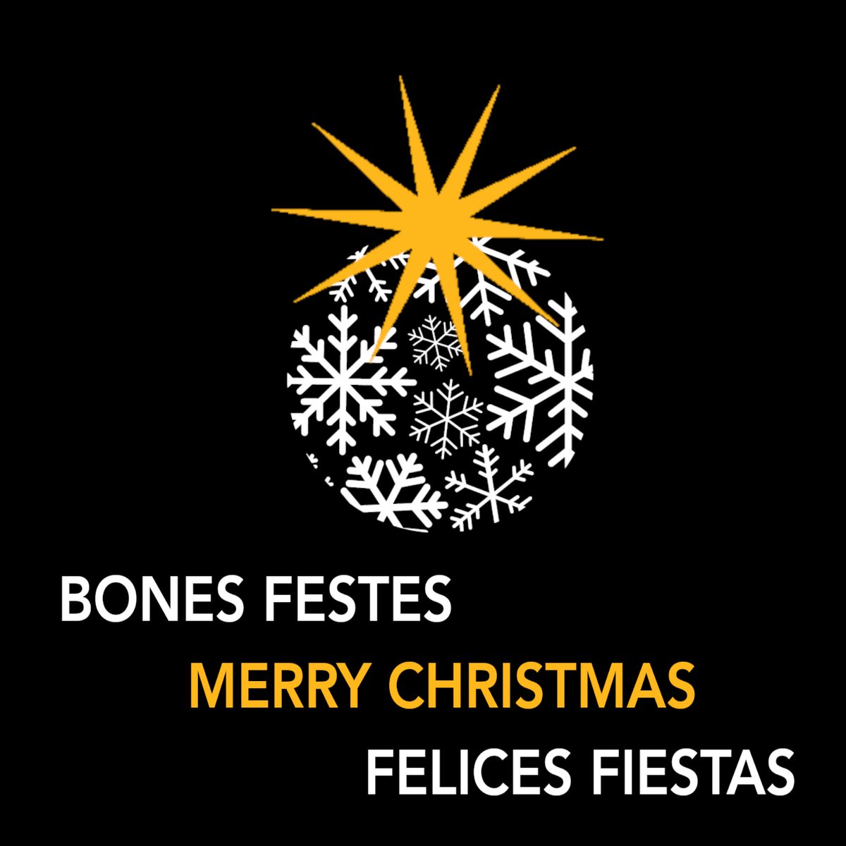 Alba audiovisuals (@albaudiovisuals) on Twitter photo 