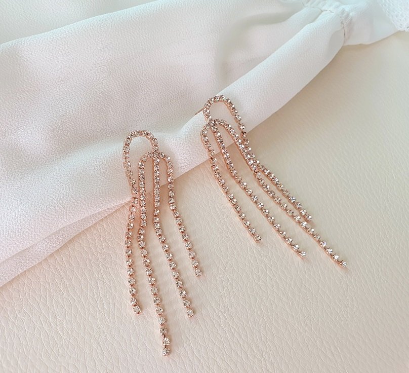 smartstore.naver.com/vaginavictory/…

크리스마스 이브인데  집에서 폰보며 누워있음? 그럼 귀걸이 구경하러와여 ㄱㄱ